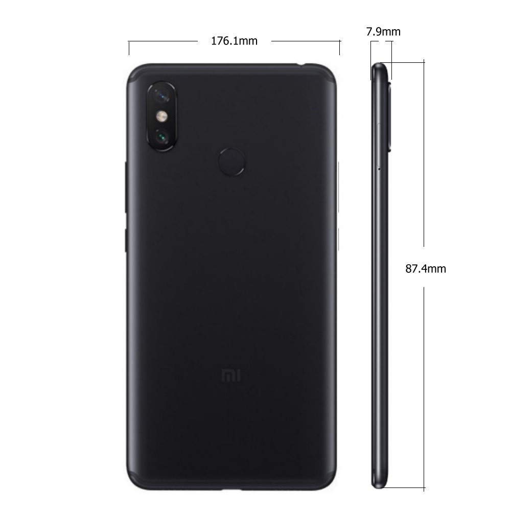 Amazon | 6.9インチ大画面 AI顔認証・後12.0MP +50MP + 前8.0MPカメラ